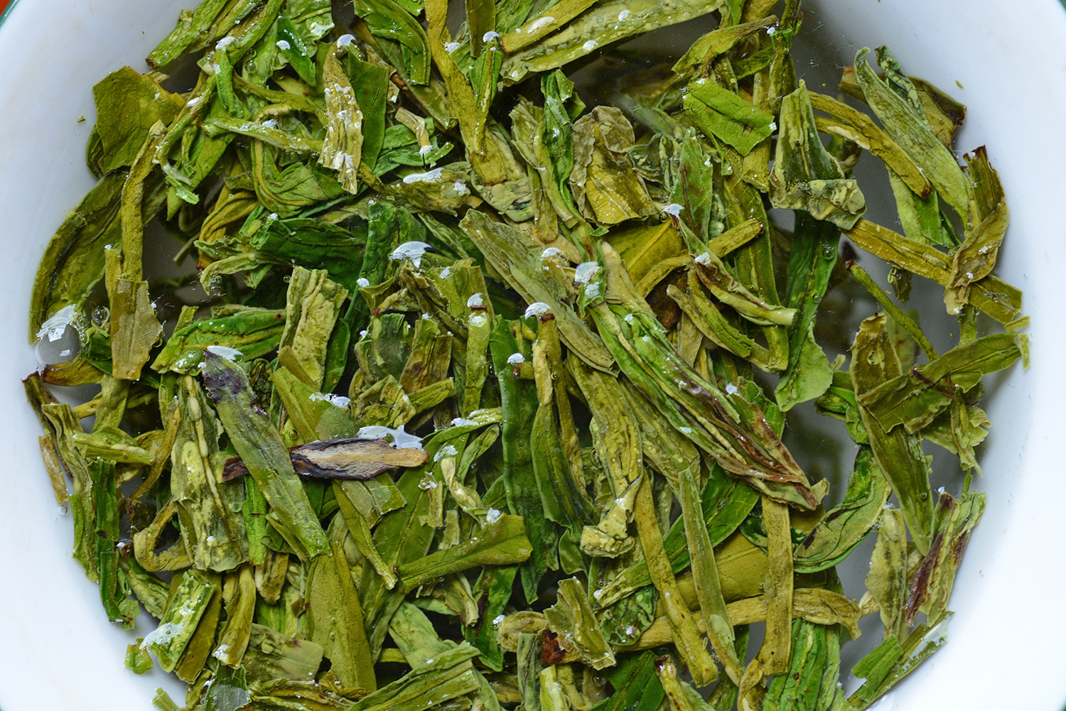 A tea kir&aacute;lynője elveszti koron&aacute;j&aacute;t 